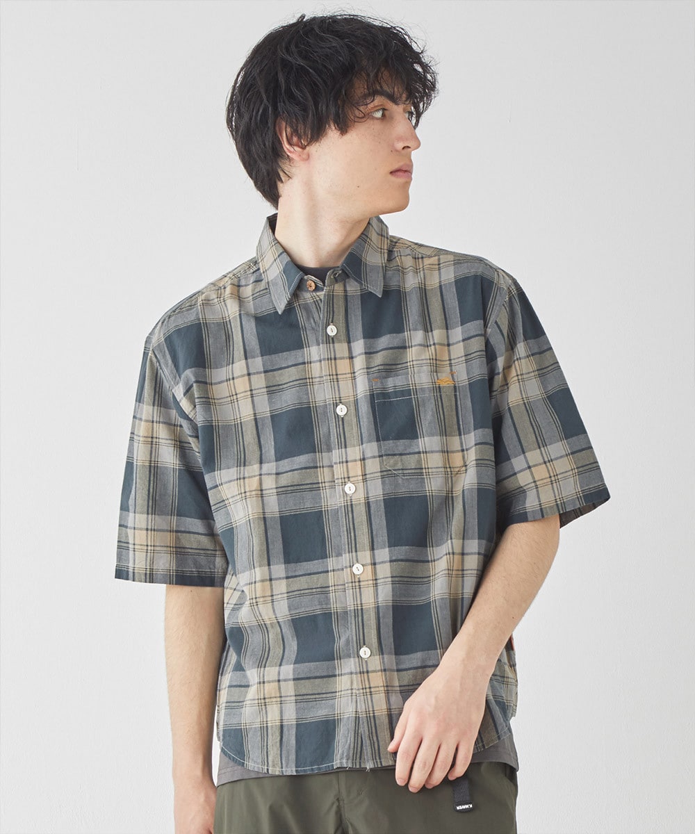 [}C]y100zOX|Pbg Vc/NtC[iKRIFF MAYERj GRAY