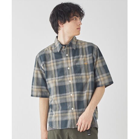 [^:2453102]JWAȃVcnƂāAÂpĂCh̃}hX`FbNngpAx[VbNȔVcACełB̃|Pbg͓d\ɂȂĂAKlTOX̃YɎ[邱Ƃł܂BKRIFF MAYER̃ACRłutCOrbgṽ|CghJzĂ܂B߂̑ƂƂgB炵ȂȂ̃oXɂAlۂȂ\Ȑ▭ȃTCWOڎw܂BẴC[hR[fɉfACełB-------------------------VGbgFX^_[hňFFȂLkFȂnFȂPA@F@􂢉ilbggpj-------------------------KRIFF MAYERiNtC[jƑ݂Ȃ̖ɊyƏΊ͂BNtC[̕ɂ͂Ȏvlߍ܂Ă܂BYEfB[XELbYAXɃhbOEFA܂œWJBCȂXʂȎvoɕςuԂoAx[VbNIWieB[ӂVfC[EGAĂ܂B