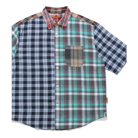 [^:2453102]JWAȃVcnƂāAÂpĂCh̃}hX`FbNngpAx[VbNȔVcACełB̃|Pbg͓d\ɂȂĂAKlTOX̃YɎ[邱Ƃł܂BKRIFF MAYER̃ACRłutCOrbgṽ|CghJzĂ܂B߂̑ƂƂgB炵ȂȂ̃oXɂAlۂȂ\Ȑ▭ȃTCWOڎw܂BẴC[hR[fɉfACełB-------------------------VGbgFX^_[hňFFȂLkFȂnFȂPA@F@􂢉ilbggpj-------------------------KRIFF MAYERiNtC[jƑ݂Ȃ̖ɊyƏΊ͂BNtC[̕ɂ͂Ȏvlߍ܂Ă܂BYEfB[XELbYAXɃhbOEFA܂œWJBCȂXʂȎvoɕςuԂoAx[VbNIWieB[ӂVfC[EGAĂ܂B