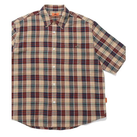 [^:2453102]JWAȃVcnƂāAÂpĂCh̃}hX`FbNngpAx[VbNȔVcACełB̃|Pbg͓d\ɂȂĂAKlTOX̃YɎ[邱Ƃł܂BKRIFF MAYER̃ACRłutCOrbgṽ|CghJzĂ܂B߂̑ƂƂgB炵ȂȂ̃oXɂAlۂȂ\Ȑ▭ȃTCWOڎw܂BẴC[hR[fɉfACełB-------------------------VGbgFX^_[hňFFȂLkFȂnFȂPA@F@􂢉ilbggpj-------------------------KRIFF MAYERiNtC[jƑ݂Ȃ̖ɊyƏΊ͂BNtC[̕ɂ͂Ȏvlߍ܂Ă܂BYEfB[XELbYAXɃhbOEFA܂œWJBCȂXʂȎvoɕςuԂoAx[VbNIWieB[ӂVfC[EGAĂ܂B