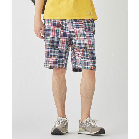 [^:2453103]sKRIFF MAYER ăACeupb`[NV[cvt}hX`FbÑpb`[ÑV[gpcłBPɂȂ肪ȉẴR[fBl[g̃ANZgƂȂACeɎdグ܂BEGXg̓S{XshŃtBbgȒPɒ߂łC[W[pcdlBxgĂȒPɒp\łBfނ̔Vc(iԁF2453100)AXJ[g(iԁFW2453106)AhbOEFA(iԁFD2453108)WJĂ܂̂ŁAZbgAbvR[f݂ȂłNR[fy߂܂B-------------------------VGbgF⃏ChňFFȂLkFȂnFȂPA@F@􂢉ilbggpj-------------------------KRIFF MAYERiNtC[jƑ݂Ȃ̖ɊyƏΊ͂BNtC[̕ɂ͂Ȏvlߍ܂Ă܂BYEfB[XELbYAXɃhbOEFA܂œWJBCȂXʂȎvoɕςuԂoAx[VbNIWieB[ӂVfC[EGAĂ܂B