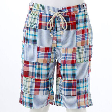 [^:2453103]sKRIFF MAYER ăACeupb`[NV[cvt}hX`FbÑpb`[ÑV[gpcłBPɂȂ肪ȉẴR[fBl[g̃ANZgƂȂACeɎdグ܂BEGXg̓S{XshŃtBbgȒPɒ߂łC[W[pcdlBxgĂȒPɒp\łBfނ̔Vc(iԁF2453100)AXJ[g(iԁFW2453106)AhbOEFA(iԁFD2453108)WJĂ܂̂ŁAZbgAbvR[f݂ȂłNR[fy߂܂B-------------------------VGbgF⃏ChňFFȂLkFȂnFȂPA@F@􂢉ilbggpj-------------------------KRIFF MAYERiNtC[jƑ݂Ȃ̖ɊyƏΊ͂BNtC[̕ɂ͂Ȏvlߍ܂Ă܂BYEfB[XELbYAXɃhbOEFA܂œWJBCȂXʂȎvoɕςuԂoAx[VbNIWieB[ӂVfC[EGAĂ܂B