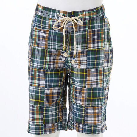 [^:2453103]sKRIFF MAYER ăACeupb`[NV[cvt}hX`FbÑpb`[ÑV[gpcłBPɂȂ肪ȉẴR[fBl[g̃ANZgƂȂACeɎdグ܂BEGXg̓S{XshŃtBbgȒPɒ߂łC[W[pcdlBxgĂȒPɒp\łBfނ̔Vc(iԁF2453100)AXJ[g(iԁFW2453106)AhbOEFA(iԁFD2453108)WJĂ܂̂ŁAZbgAbvR[f݂ȂłNR[fy߂܂B-------------------------VGbgF⃏ChňFFȂLkFȂnFȂPA@F@􂢉ilbggpj-------------------------KRIFF MAYERiNtC[jƑ݂Ȃ̖ɊyƏΊ͂BNtC[̕ɂ͂Ȏvlߍ܂Ă܂BYEfB[XELbYAXɃhbOEFA܂œWJBCȂXʂȎvoɕςuԂoAx[VbNIWieB[ӂVfC[EGAĂ܂B