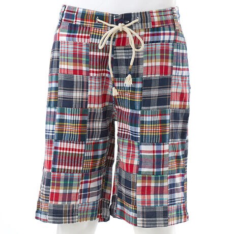 [^:2453103]sKRIFF MAYER ăACeupb`[NV[cvt}hX`FbÑpb`[ÑV[gpcłBPɂȂ肪ȉẴR[fBl[g̃ANZgƂȂACeɎdグ܂BEGXg̓S{XshŃtBbgȒPɒ߂łC[W[pcdlBxgĂȒPɒp\łBfނ̔Vc(iԁF2453100)AXJ[g(iԁFW2453106)AhbOEFA(iԁFD2453108)WJĂ܂̂ŁAZbgAbvR[f݂ȂłNR[fy߂܂B-------------------------VGbgF⃏ChňFFȂLkFȂnFȂPA@F@􂢉ilbggpj-------------------------KRIFF MAYERiNtC[jƑ݂Ȃ̖ɊyƏΊ͂BNtC[̕ɂ͂Ȏvlߍ܂Ă܂BYEfB[XELbYAXɃhbOEFA܂œWJBCȂXʂȎvoɕςuԂoAx[VbNIWieB[ӂVfC[EGAĂ܂B