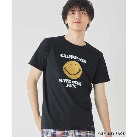 [^:2454600]X}C[tFCXƂ̃R{TVcłBX}C[ACRgpOtBbNfUCBPOPŃAJWCN1ƂȂĂ܂Bn̓jZbNXg₷ACgIXŃ\tgȎdオłB-------------------------VGbgFX^_[hňFFȂii`݂̂₠jLkF₠藠nFȂPA@F@􂢉ilbggpj-------------------------KRIFF MAYERiNtC[jƑ݂Ȃ̖ɊyƏΊ͂BNtC[̕ɂ͂Ȏvlߍ܂Ă܂BYEfB[XELbYAXɃhbOEFA܂œWJBCȂXʂȎvoɕςuԂoAx[VbNIWieB[ӂVfC[EGAĂ܂B