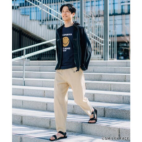 [^:2454600]X}C[tFCXƂ̃R{TVcłBX}C[ACRgpOtBbNfUCBPOPŃAJWCN1ƂȂĂ܂Bn̓jZbNXg₷ACgIXŃ\tgȎdオłB-------------------------VGbgFX^_[hňFFȂii`݂̂₠jLkF₠藠nFȂPA@F@􂢉ilbggpj-------------------------KRIFF MAYERiNtC[jƑ݂Ȃ̖ɊyƏΊ͂BNtC[̕ɂ͂Ȏvlߍ܂Ă܂BYEfB[XELbYAXɃhbOEFA܂œWJBCȂXʂȎvoɕςuԂoAx[VbNIWieB[ӂVfC[EGAĂ܂B