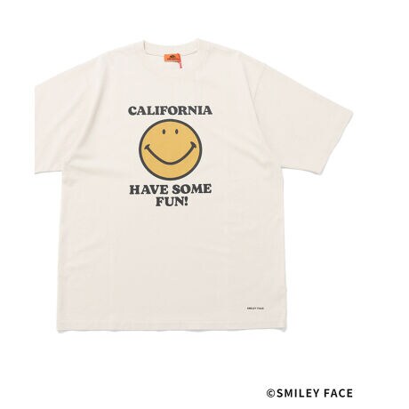 [^:2454600]X}C[tFCXƂ̃R{TVcłBX}C[ACRgpOtBbNfUCBPOPŃAJWCN1ƂȂĂ܂Bn̓jZbNXg₷ACgIXŃ\tgȎdオłB-------------------------VGbgFX^_[hňFFȂii`݂̂₠jLkF₠藠nFȂPA@F@􂢉ilbggpj-------------------------KRIFF MAYERiNtC[jƑ݂Ȃ̖ɊyƏΊ͂BNtC[̕ɂ͂Ȏvlߍ܂Ă܂BYEfB[XELbYAXɃhbOEFA܂œWJBCȂXʂȎvoɕςuԂoAx[VbNIWieB[ӂVfC[EGAĂ܂B