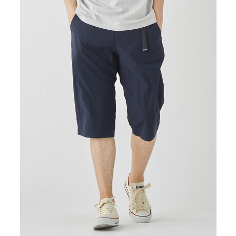 [^:2455100]ɗDTXeiuȋ@\fSorona(R)gpNbvh̃NC~OpcłBARƂĂAΖȒfނSDGs̊ϓ_nɂ₳fނłByĒʋCEzɗDAKȒSnBXgb`AANeBuȓɂΉ܂BϋvAJԂ̐▀ՁAF򂹂ϐFɂAߔNڂĂ鍂@\fނłBEGXg̓S{EFrOxgŃtBbgȒPɒ߂\B180xJrłقǂ̉𔭊A҉ɔzK[bgNb`i}`jȂǁANC~OpcȂł͂̃fBe[𗎂Ƃł܂BAEghA^E[X܂Ŋ􂷂1{Ɏdグ܂B-------------------------VGbgF⃏ChňF蓧FȂLkF藠nFȂPA@F@􂢉ilbggpj-------------------------KRIFF MAYERiNtC[jƑ݂Ȃ̖ɊyƏΊ͂BNtC[̕ɂ͂Ȏvlߍ܂Ă܂BYEfB[XELbYAXɃhbOEFA܂œWJBCȂXʂȎvoɕςuԂoAx[VbNIWieB[ӂVfC[EGAĂ܂B