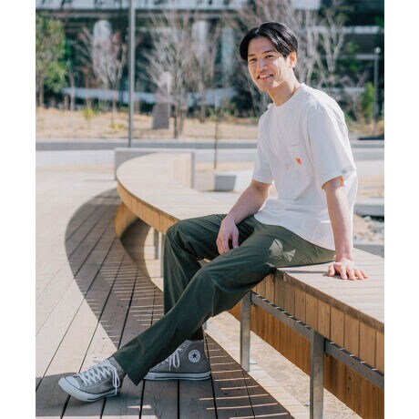 [^:2455101]ɗDTXeiuȋ@\fSorona(R)gpWXg̃C[W[pcłBARƂĂAΖȒfނSDGs̊ϓ_nɂ₳fނłByĒʋCEzɗDAKȒSnBXgb`AANeBuȓɂΉ܂BϋvAJԂ̐▀ՁAF򂹂ϐFɂAߔNڂĂ鍂@\fނłBEGXg̓S{XshŃtBbgȒPɒ߂\Bxg[vtĂ̂ŁAD݂̃xgJriEL[tbNt܂BAEghA^E[X܂Ŋ􂷂1{Ɏdグ܂B-------------------------VGbgFX^_[hňF蓧FȂLkF藠nFȂPA@F@􂢉ilbggpj-------------------------KRIFF MAYERiNtC[jƑ݂Ȃ̖ɊyƏΊ͂BNtC[̕ɂ͂Ȏvlߍ܂Ă܂BYEfB[XELbYAXɃhbOEFA܂œWJBCȂXʂȎvoɕςuԂoAx[VbNIWieB[ӂVfC[EGAĂ܂B