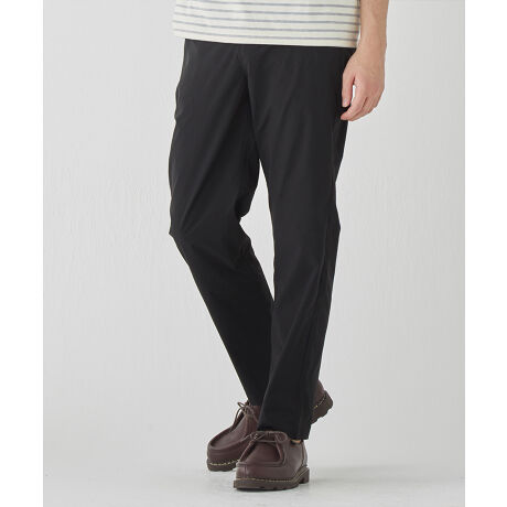 [^:2455101]ɗDTXeiuȋ@\fSorona(R)gpWXg̃C[W[pcłBARƂĂAΖȒfނSDGs̊ϓ_nɂ₳fނłByĒʋCEzɗDAKȒSnBXgb`AANeBuȓɂΉ܂BϋvAJԂ̐▀ՁAF򂹂ϐFɂAߔNڂĂ鍂@\fނłBEGXg̓S{XshŃtBbgȒPɒ߂\Bxg[vtĂ̂ŁAD݂̃xgJriEL[tbNt܂BAEghA^E[X܂Ŋ􂷂1{Ɏdグ܂B-------------------------VGbgFX^_[hňF蓧FȂLkF藠nFȂPA@F@􂢉ilbggpj-------------------------KRIFF MAYERiNtC[jƑ݂Ȃ̖ɊyƏΊ͂BNtC[̕ɂ͂Ȏvlߍ܂Ă܂BYEfB[XELbYAXɃhbOEFA܂œWJBCȂXʂȎvoɕςuԂoAx[VbNIWieB[ӂVfC[EGAĂ܂B