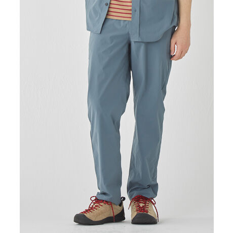 [^:2455101]ɗDTXeiuȋ@\fSorona(R)gpWXg̃C[W[pcłBARƂĂAΖȒfނSDGs̊ϓ_nɂ₳fނłByĒʋCEzɗDAKȒSnBXgb`AANeBuȓɂΉ܂BϋvAJԂ̐▀ՁAF򂹂ϐFɂAߔNڂĂ鍂@\fނłBEGXg̓S{XshŃtBbgȒPɒ߂\Bxg[vtĂ̂ŁAD݂̃xgJriEL[tbNt܂BAEghA^E[X܂Ŋ􂷂1{Ɏdグ܂B-------------------------VGbgFX^_[hňF蓧FȂLkF藠nFȂPA@F@􂢉ilbggpj-------------------------KRIFF MAYERiNtC[jƑ݂Ȃ̖ɊyƏΊ͂BNtC[̕ɂ͂Ȏvlߍ܂Ă܂BYEfB[XELbYAXɃhbOEFA܂œWJBCȂXʂȎvoɕςuԂoAx[VbNIWieB[ӂVfC[EGAĂ܂B