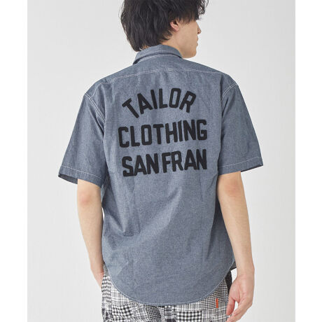 [^:2455800][NeCXg𗎂Ƃ񂾔VcłBAJŴ悢芴̃Vu[ngpBbNX̂TCWOŃJWAȒȂy߂܂Bw̎hJ͌ÒCNȃ`F[hJŃS\BEhfUCBHD邾ŃX^CO̎ɂȂ1łBẴC[hR[fɉfACełB-------------------------VGbgFX^_[hňFFȂLkFȂnFȂPA@F@􂢉ilbggpj-------------------------KRIFF MAYERiNtC[jƑ݂Ȃ̖ɊyƏΊ͂BNtC[̕ɂ͂Ȏvlߍ܂Ă܂BYEfB[XELbYAXɃhbOEFA܂œWJBCȂXʂȎvoɕςuԂoAx[VbNIWieB[ӂVfC[EGAĂ܂B