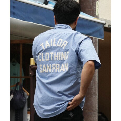 [^:2455800][NeCXg𗎂Ƃ񂾔VcłBAJŴ悢芴̃Vu[ngpBbNX̂TCWOŃJWAȒȂy߂܂Bw̎hJ͌ÒCNȃ`F[hJŃS\BEhfUCBHD邾ŃX^CO̎ɂȂ1łBẴC[hR[fɉfACełB-------------------------VGbgFX^_[hňFFȂLkFȂnFȂPA@F@􂢉ilbggpj-------------------------KRIFF MAYERiNtC[jƑ݂Ȃ̖ɊyƏΊ͂BNtC[̕ɂ͂Ȏvlߍ܂Ă܂BYEfB[XELbYAXɃhbOEFA܂œWJBCȂXʂȎvoɕςuԂoAx[VbNIWieB[ӂVfC[EGAĂ܂B