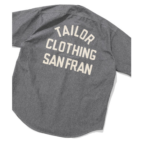 [^:2455800][NeCXg𗎂Ƃ񂾔VcłBAJŴ悢芴̃Vu[ngpBbNX̂TCWOŃJWAȒȂy߂܂Bw̎hJ͌ÒCNȃ`F[hJŃS\BEhfUCBHD邾ŃX^CO̎ɂȂ1łBẴC[hR[fɉfACełB-------------------------VGbgFX^_[hňFFȂLkFȂnFȂPA@F@􂢉ilbggpj-------------------------KRIFF MAYERiNtC[jƑ݂Ȃ̖ɊyƏΊ͂BNtC[̕ɂ͂Ȏvlߍ܂Ă܂BYEfB[XELbYAXɃhbOEFA܂œWJBCȂXʂȎvoɕςuԂoAx[VbNIWieB[ӂVfC[EGAĂ܂B