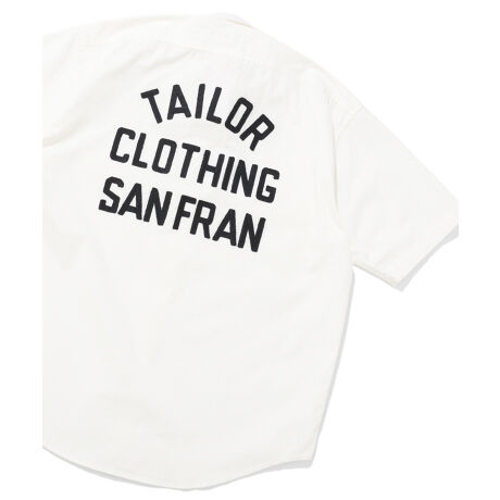 [^:2455800][NeCXg𗎂Ƃ񂾔VcłBAJŴ悢芴̃Vu[ngpBbNX̂TCWOŃJWAȒȂy߂܂Bw̎hJ͌ÒCNȃ`F[hJŃS\BEhfUCBHD邾ŃX^CO̎ɂȂ1łBẴC[hR[fɉfACełB-------------------------VGbgFX^_[hňFFȂLkFȂnFȂPA@F@􂢉ilbggpj-------------------------KRIFF MAYERiNtC[jƑ݂Ȃ̖ɊyƏΊ͂BNtC[̕ɂ͂Ȏvlߍ܂Ă܂BYEfB[XELbYAXɃhbOEFA܂œWJBCȂXʂȎvoɕςuԂoAx[VbNIWieB[ӂVfC[EGAĂ܂B