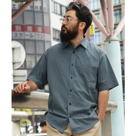 [^:2455801]ɗDTXeiuȋ@\fSorona(R)gpVcłBARƂĂAΖȒfނSDGs̊ϓ_nɂ₳fނłByĒʋCEzɗDAKȒSnBXgb`AANeBuȓɂΉ܂BϋvAJԂ̐▀ՁAF򂹂ϐFɂAߔNڂĂ鍂@\fނłBSorona(R)gANVOȃTCYƃx[VbNȃfUCɗƂł܂BẴC[hX^CɊ􂷂1Ɏdグ܂B-------------------------VGbgFX^_[hňF蓧FȂLkF藠nFȂPA@F@􂢉ilbggpj-------------------------KRIFF MAYERiNtC[jƑ݂Ȃ̖ɊyƏΊ͂BNtC[̕ɂ͂Ȏvlߍ܂Ă܂BYEfB[XELbYAXɃhbOEFA܂œWJBCȂXʂȎvoɕςuԂoAx[VbNIWieB[ӂVfC[EGAĂ܂B