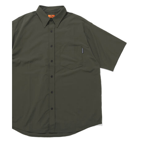 [^:2455801]ɗDTXeiuȋ@\fSorona(R)gpVcłBARƂĂAΖȒfނSDGs̊ϓ_nɂ₳fނłByĒʋCEzɗDAKȒSnBXgb`AANeBuȓɂΉ܂BϋvAJԂ̐▀ՁAF򂹂ϐFɂAߔNڂĂ鍂@\fނłBSorona(R)gANVOȃTCYƃx[VbNȃfUCɗƂł܂BẴC[hX^CɊ􂷂1Ɏdグ܂B-------------------------VGbgFX^_[hňF蓧FȂLkF藠nFȂPA@F@􂢉ilbggpj-------------------------KRIFF MAYERiNtC[jƑ݂Ȃ̖ɊyƏΊ͂BNtC[̕ɂ͂Ȏvlߍ܂Ă܂BYEfB[XELbYAXɃhbOEFA܂œWJBCȂXʂȎvoɕςuԂoAx[VbNIWieB[ӂVfC[EGAĂ܂B