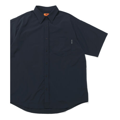 [^:2455801]ɗDTXeiuȋ@\fSorona(R)gpVcłBARƂĂAΖȒfނSDGs̊ϓ_nɂ₳fނłByĒʋCEzɗDAKȒSnBXgb`AANeBuȓɂΉ܂BϋvAJԂ̐▀ՁAF򂹂ϐFɂAߔNڂĂ鍂@\fނłBSorona(R)gANVOȃTCYƃx[VbNȃfUCɗƂł܂BẴC[hX^CɊ􂷂1Ɏdグ܂B-------------------------VGbgFX^_[hňF蓧FȂLkF藠nFȂPA@F@􂢉ilbggpj-------------------------KRIFF MAYERiNtC[jƑ݂Ȃ̖ɊyƏΊ͂BNtC[̕ɂ͂Ȏvlߍ܂Ă܂BYEfB[XELbYAXɃhbOEFA܂œWJBCȂXʂȎvoɕςuԂoAx[VbNIWieB[ӂVfC[EGAĂ܂B