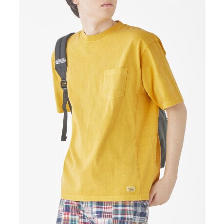 [^:2455802]sKRIFF MAYER ăACeuwr[EFCgsOgTvtRbgñwr[OZVgpAsOgH{1BAJWCNȕ\|CgłBJ[WJLx򂹂FIBfUC͘eudl|Pbgt̃AE^[TVcfUCB̋e͒ʋCldlɂȂĂ܂B-------------------------VGbgFX^_[hňF蓧F₠(It̂)LkFPA@F@􂢉ilbggpj-------------------------KRIFF MAYERiNtC[jƑ݂Ȃ̖ɊyƏΊ͂BNtC[̕ɂ͂Ȏvlߍ܂Ă܂BYEfB[XELbYAXɃhbOEFA܂œWJBCȂXʂȎvoɕςuԂoAx[VbNIWieB[ӂVfC[EGAĂ܂B