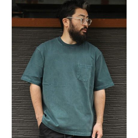 [^:2455802]sKRIFF MAYER ăACeuwr[EFCgsOgTvtRbgñwr[OZVgpAsOgH{1BAJWCNȕ\|CgłBJ[WJLx򂹂FIBfUC͘eudl|Pbgt̃AE^[TVcfUCB̋e͒ʋCldlɂȂĂ܂B-------------------------VGbgFX^_[hňF蓧F₠(It̂)LkFPA@F@􂢉ilbggpj-------------------------KRIFF MAYERiNtC[jƑ݂Ȃ̖ɊyƏΊ͂BNtC[̕ɂ͂Ȏvlߍ܂Ă܂BYEfB[XELbYAXɃhbOEFA܂œWJBCȂXʂȎvoɕςuԂoAx[VbNIWieB[ӂVfC[EGAĂ܂B