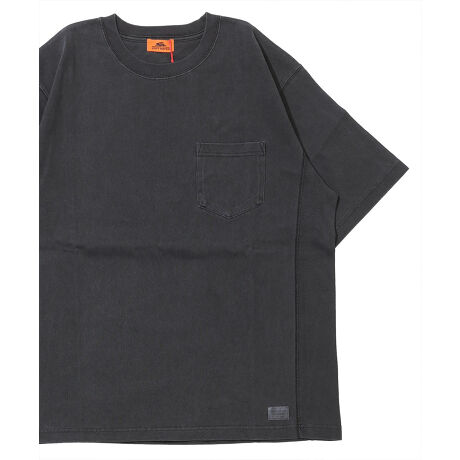 [^:2455802]sKRIFF MAYER ăACeuwr[EFCgsOgTvtRbgñwr[OZVgpAsOgH{1BAJWCNȕ\|CgłBJ[WJLx򂹂FIBfUC͘eudl|Pbgt̃AE^[TVcfUCB̋e͒ʋCldlɂȂĂ܂B-------------------------VGbgFX^_[hňF蓧F₠(It̂)LkFPA@F@􂢉ilbggpj-------------------------KRIFF MAYERiNtC[jƑ݂Ȃ̖ɊyƏΊ͂BNtC[̕ɂ͂Ȏvlߍ܂Ă܂BYEfB[XELbYAXɃhbOEFA܂œWJBCȂXʂȎvoɕςuԂoAx[VbNIWieB[ӂVfC[EGAĂ܂B