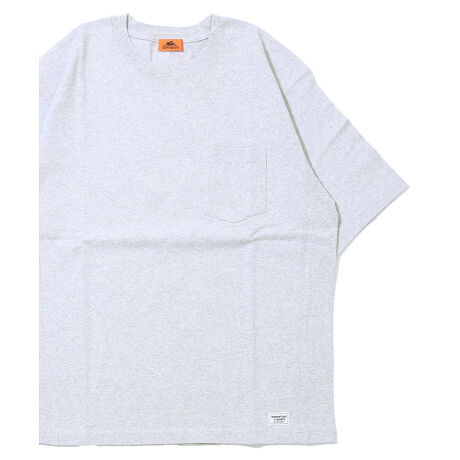 [^:2455802]sKRIFF MAYER ăACeuwr[EFCgsOgTvtRbgñwr[OZVgpAsOgH{1BAJWCNȕ\|CgłBJ[WJLx򂹂FIBfUC͘eudl|Pbgt̃AE^[TVcfUCB̋e͒ʋCldlɂȂĂ܂B-------------------------VGbgFX^_[hňF蓧F₠(It̂)LkFPA@F@􂢉ilbggpj-------------------------KRIFF MAYERiNtC[jƑ݂Ȃ̖ɊyƏΊ͂BNtC[̕ɂ͂Ȏvlߍ܂Ă܂BYEfB[XELbYAXɃhbOEFA܂œWJBCȂXʂȎvoɕςuԂoAx[VbNIWieB[ӂVfC[EGAĂ܂B