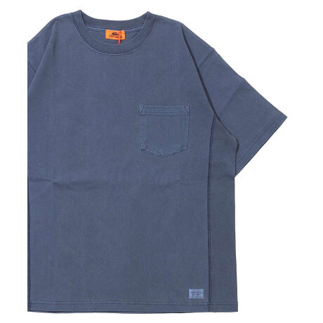 [^:2455802]sKRIFF MAYER ăACeuwr[EFCgsOgTvtRbgñwr[OZVgpAsOgH{1BAJWCNȕ\|CgłBJ[WJLx򂹂FIBfUC͘eudl|Pbgt̃AE^[TVcfUCB̋e͒ʋCldlɂȂĂ܂B-------------------------VGbgFX^_[hňF蓧F₠(It̂)LkFPA@F@􂢉ilbggpj-------------------------KRIFF MAYERiNtC[jƑ݂Ȃ̖ɊyƏΊ͂BNtC[̕ɂ͂Ȏvlߍ܂Ă܂BYEfB[XELbYAXɃhbOEFA܂œWJBCȂXʂȎvoɕςuԂoAx[VbNIWieB[ӂVfC[EGAĂ܂B