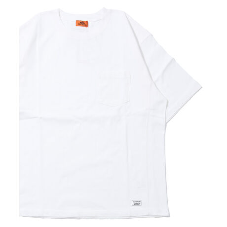 [^:2455802]sKRIFF MAYER ăACeuwr[EFCgsOgTvtRbgñwr[OZVgpAsOgH{1BAJWCNȕ\|CgłBJ[WJLx򂹂FIBfUC͘eudl|Pbgt̃AE^[TVcfUCB̋e͒ʋCldlɂȂĂ܂B-------------------------VGbgFX^_[hňF蓧F₠(It̂)LkFPA@F@􂢉ilbggpj-------------------------KRIFF MAYERiNtC[jƑ݂Ȃ̖ɊyƏΊ͂BNtC[̕ɂ͂Ȏvlߍ܂Ă܂BYEfB[XELbYAXɃhbOEFA܂œWJBCȂXʂȎvoɕςuԂoAx[VbNIWieB[ӂVfC[EGAĂ܂B