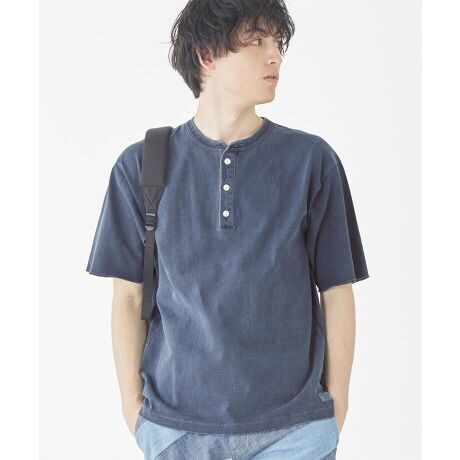 [^:2455803]sKRIFF MAYER ăACeuwr[EFCgsOgw[TvtRbgñwr[OZVgpAsOgH{1BAJWCNȕ\|CgłBJ[WJLxŁA򂹂FIBfUC͘eudlƂAw[lbÑAE^[TVcfUCB̋e͒ʋCldlłB-------------------------VGbgFX^_[hňF蓧F₠(It̂)LkFPA@F@􂢉ilbggpj-------------------------KRIFF MAYERiNtC[jƑ݂Ȃ̖ɊyƏΊ͂BNtC[̕ɂ͂Ȏvlߍ܂Ă܂BYEfB[XELbYAXɃhbOEFA܂œWJBCȂXʂȎvoɕςuԂoAx[VbNIWieB[ӂVfC[EGAĂ܂B