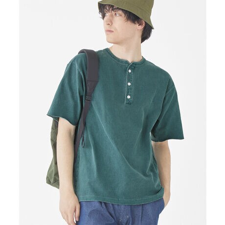 [^:2455803]sKRIFF MAYER ăACeuwr[EFCgsOgw[TvtRbgñwr[OZVgpAsOgH{1BAJWCNȕ\|CgłBJ[WJLxŁA򂹂FIBfUC͘eudlƂAw[lbÑAE^[TVcfUCB̋e͒ʋCldlłB-------------------------VGbgFX^_[hňF蓧F₠(It̂)LkFPA@F@􂢉ilbggpj-------------------------KRIFF MAYERiNtC[jƑ݂Ȃ̖ɊyƏΊ͂BNtC[̕ɂ͂Ȏvlߍ܂Ă܂BYEfB[XELbYAXɃhbOEFA܂œWJBCȂXʂȎvoɕςuԂoAx[VbNIWieB[ӂVfC[EGAĂ܂B