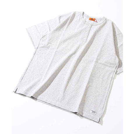 [^:2455803]sKRIFF MAYER ăACeuwr[EFCgsOgw[TvtRbgñwr[OZVgpAsOgH{1BAJWCNȕ\|CgłBJ[WJLxŁA򂹂FIBfUC͘eudlƂAw[lbÑAE^[TVcfUCB̋e͒ʋCldlłB-------------------------VGbgFX^_[hňF蓧F₠(It̂)LkFPA@F@􂢉ilbggpj-------------------------KRIFF MAYERiNtC[jƑ݂Ȃ̖ɊyƏΊ͂BNtC[̕ɂ͂Ȏvlߍ܂Ă܂BYEfB[XELbYAXɃhbOEFA܂œWJBCȂXʂȎvoɕςuԂoAx[VbNIWieB[ӂVfC[EGAĂ܂B