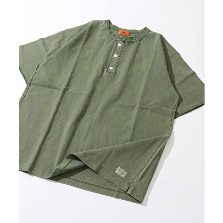 [^:2455803]sKRIFF MAYER ăACeuwr[EFCgsOgw[TvtRbgñwr[OZVgpAsOgH{1BAJWCNȕ\|CgłBJ[WJLxŁA򂹂FIBfUC͘eudlƂAw[lbÑAE^[TVcfUCB̋e͒ʋCldlłB-------------------------VGbgFX^_[hňF蓧F₠(It̂)LkFPA@F@􂢉ilbggpj-------------------------KRIFF MAYERiNtC[jƑ݂Ȃ̖ɊyƏΊ͂BNtC[̕ɂ͂Ȏvlߍ܂Ă܂BYEfB[XELbYAXɃhbOEFA܂œWJBCȂXʂȎvoɕςuԂoAx[VbNIWieB[ӂVfC[EGAĂ܂B