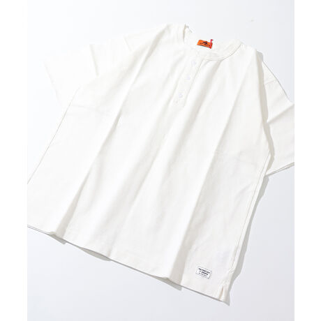 [^:2455803]sKRIFF MAYER ăACeuwr[EFCgsOgw[TvtRbgñwr[OZVgpAsOgH{1BAJWCNȕ\|CgłBJ[WJLxŁA򂹂FIBfUC͘eudlƂAw[lbÑAE^[TVcfUCB̋e͒ʋCldlłB-------------------------VGbgFX^_[hňF蓧F₠(It̂)LkFPA@F@􂢉ilbggpj-------------------------KRIFF MAYERiNtC[jƑ݂Ȃ̖ɊyƏΊ͂BNtC[̕ɂ͂Ȏvlߍ܂Ă܂BYEfB[XELbYAXɃhbOEFA܂œWJBCȂXʂȎvoɕςuԂoAx[VbNIWieB[ӂVfC[EGAĂ܂B