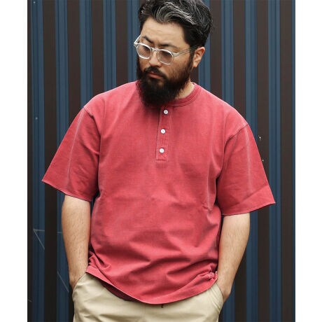 [^:2455803]sKRIFF MAYER ăACeuwr[EFCgsOgw[TvtRbgñwr[OZVgpAsOgH{1BAJWCNȕ\|CgłBJ[WJLxŁA򂹂FIBfUC͘eudlƂAw[lbÑAE^[TVcfUCB̋e͒ʋCldlłB-------------------------VGbgFX^_[hňF蓧F₠(It̂)LkFPA@F@􂢉ilbggpj-------------------------KRIFF MAYERiNtC[jƑ݂Ȃ̖ɊyƏΊ͂BNtC[̕ɂ͂Ȏvlߍ܂Ă܂BYEfB[XELbYAXɃhbOEFA܂œWJBCȂXʂȎvoɕςuԂoAx[VbNIWieB[ӂVfC[EGAĂ܂B