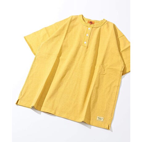 [^:2455803]sKRIFF MAYER ăACeuwr[EFCgsOgw[TvtRbgñwr[OZVgpAsOgH{1BAJWCNȕ\|CgłBJ[WJLxŁA򂹂FIBfUC͘eudlƂAw[lbÑAE^[TVcfUCB̋e͒ʋCldlłB-------------------------VGbgFX^_[hňF蓧F₠(It̂)LkFPA@F@􂢉ilbggpj-------------------------KRIFF MAYERiNtC[jƑ݂Ȃ̖ɊyƏΊ͂BNtC[̕ɂ͂Ȏvlߍ܂Ă܂BYEfB[XELbYAXɃhbOEFA܂œWJBCȂXʂȎvoɕςuԂoAx[VbNIWieB[ӂVfC[EGAĂ܂B