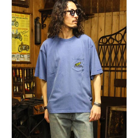 [^:2457200]sKRIFF MAYER ăACeuHONDAR{T(CB750)vt{EɌւ鎩ԁEI[goC[J[́uHONDAvƂ̃R{[VACełB80NHONDAECO}[ÑbyƁAăiinu[NuDREAM CB750 FOURvI[goC̃OtBbÑXyVȃACeIBe[WCNȕ\ƐEς\ׁAsOgH{l߂lbNCŁAAJWȕ͋CɎdグĂ܂BLxȃJ[oG[VŃjZbNXŒp܂B̃ACe͓fޥRZvǧ(iԁFD2457210E)WJĂ̂ŉƑłR[fy݂܂Ȉi͓ƓȕoׁAsOgH{Ă܂B̓A▀Cɂڐꍇ܂Bp̍ۂȂǁA舵ɂ͕t̃R[V^OKQƉB-------------------------VGbgF⃏ChňFFȂLkF₠藠nFȂPA@F@􂢉ilbggpj-------------------------KRIFF MAYERiNtC[jƑ݂Ȃ̖ɊyƏΊ͂BNtC[̕ɂ͂Ȏvlߍ܂Ă܂BYEfB[XELbYAXɃhbOEFA܂œWJBCȂXʂȎvoɕςuԂoAx[VbNIWieB[ӂVfC[EGAĂ܂B