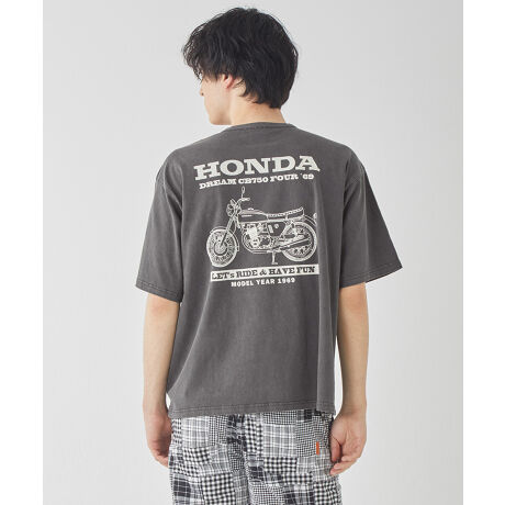 [^:2457200]sKRIFF MAYER ăACeuHONDAR{T(CB750)vt{EɌւ鎩ԁEI[goC[J[́uHONDAvƂ̃R{[VACełB80NHONDAECO}[ÑbyƁAăiinu[NuDREAM CB750 FOURvI[goC̃OtBbÑXyVȃACeIBe[WCNȕ\ƐEς\ׁAsOgH{l߂lbNCŁAAJWȕ͋CɎdグĂ܂BLxȃJ[oG[VŃjZbNXŒp܂B̃ACe͓fޥRZvǧ(iԁFD2457210E)WJĂ̂ŉƑłR[fy݂܂Ȉi͓ƓȕoׁAsOgH{Ă܂B̓A▀Cɂڐꍇ܂Bp̍ۂȂǁA舵ɂ͕t̃R[V^OKQƉB-------------------------VGbgF⃏ChňFFȂLkF₠藠nFȂPA@F@􂢉ilbggpj-------------------------KRIFF MAYERiNtC[jƑ݂Ȃ̖ɊyƏΊ͂BNtC[̕ɂ͂Ȏvlߍ܂Ă܂BYEfB[XELbYAXɃhbOEFA܂œWJBCȂXʂȎvoɕςuԂoAx[VbNIWieB[ӂVfC[EGAĂ܂B