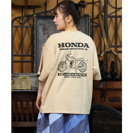 [^:2457200]sKRIFF MAYER ăACeuHONDAR{T(CB750)vt{EɌւ鎩ԁEI[goC[J[́uHONDAvƂ̃R{[VACełB80NHONDAECO}[ÑbyƁAăiinu[NuDREAM CB750 FOURvI[goC̃OtBbÑXyVȃACeIBe[WCNȕ\ƐEς\ׁAsOgH{l߂lbNCŁAAJWȕ͋CɎdグĂ܂BLxȃJ[oG[VŃjZbNXŒp܂B̃ACe͓fޥRZvǧ(iԁFD2457210E)WJĂ̂ŉƑłR[fy݂܂Ȉi͓ƓȕoׁAsOgH{Ă܂B̓A▀Cɂڐꍇ܂Bp̍ۂȂǁA舵ɂ͕t̃R[V^OKQƉB-------------------------VGbgF⃏ChňFFȂLkF₠藠nFȂPA@F@􂢉ilbggpj-------------------------KRIFF MAYERiNtC[jƑ݂Ȃ̖ɊyƏΊ͂BNtC[̕ɂ͂Ȏvlߍ܂Ă܂BYEfB[XELbYAXɃhbOEFA܂œWJBCȂXʂȎvoɕςuԂoAx[VbNIWieB[ӂVfC[EGAĂ܂B