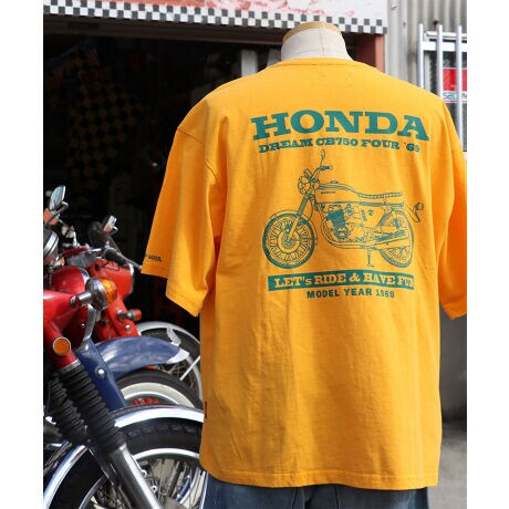 [^:2457200]sKRIFF MAYER ăACeuHONDAR{T(CB750)vt{EɌւ鎩ԁEI[goC[J[́uHONDAvƂ̃R{[VACełB80NHONDAECO}[ÑbyƁAăiinu[NuDREAM CB750 FOURvI[goC̃OtBbÑXyVȃACeIBe[WCNȕ\ƐEς\ׁAsOgH{l߂lbNCŁAAJWȕ͋CɎdグĂ܂BLxȃJ[oG[VŃjZbNXŒp܂B̃ACe͓fޥRZvǧ(iԁFD2457210E)WJĂ̂ŉƑłR[fy݂܂Ȉi͓ƓȕoׁAsOgH{Ă܂B̓A▀Cɂڐꍇ܂Bp̍ۂȂǁA舵ɂ͕t̃R[V^OKQƉB-------------------------VGbgF⃏ChňFFȂLkF₠藠nFȂPA@F@􂢉ilbggpj-------------------------KRIFF MAYERiNtC[jƑ݂Ȃ̖ɊyƏΊ͂BNtC[̕ɂ͂Ȏvlߍ܂Ă܂BYEfB[XELbYAXɃhbOEFA܂œWJBCȂXʂȎvoɕςuԂoAx[VbNIWieB[ӂVfC[EGAĂ܂B