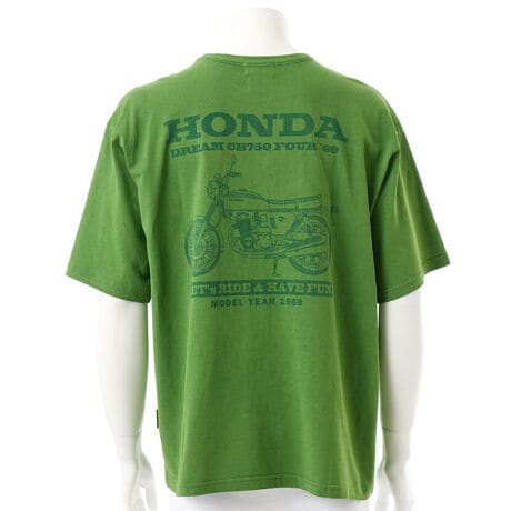 [^:2457200]sKRIFF MAYER ăACeuHONDAR{T(CB750)vt{EɌւ鎩ԁEI[goC[J[́uHONDAvƂ̃R{[VACełB80NHONDAECO}[ÑbyƁAăiinu[NuDREAM CB750 FOURvI[goC̃OtBbÑXyVȃACeIBe[WCNȕ\ƐEς\ׁAsOgH{l߂lbNCŁAAJWȕ͋CɎdグĂ܂BLxȃJ[oG[VŃjZbNXŒp܂B̃ACe͓fޥRZvǧ(iԁFD2457210E)WJĂ̂ŉƑłR[fy݂܂Ȉi͓ƓȕoׁAsOgH{Ă܂B̓A▀Cɂڐꍇ܂Bp̍ۂȂǁA舵ɂ͕t̃R[V^OKQƉB-------------------------VGbgF⃏ChňFFȂLkF₠藠nFȂPA@F@􂢉ilbggpj-------------------------KRIFF MAYERiNtC[jƑ݂Ȃ̖ɊyƏΊ͂BNtC[̕ɂ͂Ȏvlߍ܂Ă܂BYEfB[XELbYAXɃhbOEFA܂œWJBCȂXʂȎvoɕςuԂoAx[VbNIWieB[ӂVfC[EGAĂ܂B