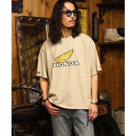 [^:2457201]sKRIFF MAYER ăACeuHONDAR{T(WING)vt{EɌւ鎩ԁEI[goC[J[́uHONDAvƂ̃R{[VACełB80NHONDAEBO}[NBe[WЂъvgŕ\Aɂ̓SbytꂽXyVȃACełIIBe[WCNȕ\ƐEς\ׁAsOgH{l߂lbNCŁAAJWȕ͋CɎdグĂ܂BLxȃJ[oG[VŃjZbNXŒp܂B̃ACe͓fޥRZvǧ(iԁFD2457210E)WJĂ̂ŉƑłR[fy݂܂Ȉi͓ƓȕoׁAsOgH{Ă܂B̓A▀Cɂڐꍇ܂Bp̍ۂȂǁA舵ɂ͕t̃R[V^OKQƉB-------------------------VGbgF⃏ChňFFȂLkF₠藠nFȂPA@F@􂢉ilbggpj-------------------------KRIFF MAYERiNtC[jƑ݂Ȃ̖ɊyƏΊ͂BNtC[̕ɂ͂Ȏvlߍ܂Ă܂BYEfB[XELbYAXɃhbOEFA܂œWJBCȂXʂȎvoɕςuԂoAx[VbNIWieB[ӂVfC[EGAĂ܂B