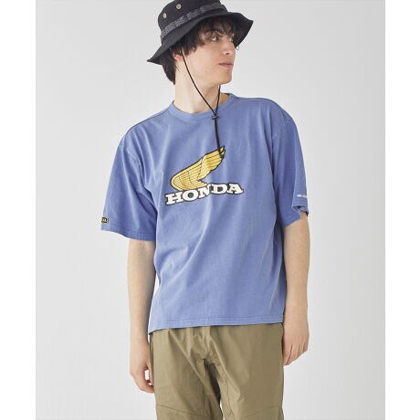 [^:2457201]sKRIFF MAYER ăACeuHONDAR{T(WING)vt{EɌւ鎩ԁEI[goC[J[́uHONDAvƂ̃R{[VACełB80NHONDAEBO}[NBe[WЂъvgŕ\Aɂ̓SbytꂽXyVȃACełIIBe[WCNȕ\ƐEς\ׁAsOgH{l߂lbNCŁAAJWȕ͋CɎdグĂ܂BLxȃJ[oG[VŃjZbNXŒp܂B̃ACe͓fޥRZvǧ(iԁFD2457210E)WJĂ̂ŉƑłR[fy݂܂Ȉi͓ƓȕoׁAsOgH{Ă܂B̓A▀Cɂڐꍇ܂Bp̍ۂȂǁA舵ɂ͕t̃R[V^OKQƉB-------------------------VGbgF⃏ChňFFȂLkF₠藠nFȂPA@F@􂢉ilbggpj-------------------------KRIFF MAYERiNtC[jƑ݂Ȃ̖ɊyƏΊ͂BNtC[̕ɂ͂Ȏvlߍ܂Ă܂BYEfB[XELbYAXɃhbOEFA܂œWJBCȂXʂȎvoɕςuԂoAx[VbNIWieB[ӂVfC[EGAĂ܂B