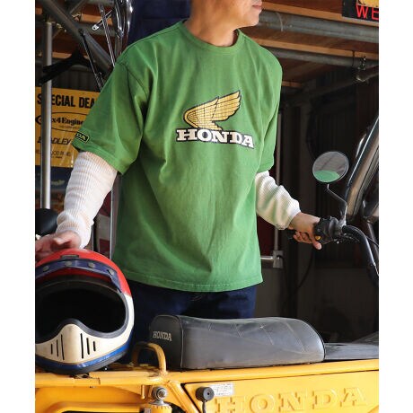 [^:2457201]sKRIFF MAYER ăACeuHONDAR{T(WING)vt{EɌւ鎩ԁEI[goC[J[́uHONDAvƂ̃R{[VACełB80NHONDAEBO}[NBe[WЂъvgŕ\Aɂ̓SbytꂽXyVȃACełIIBe[WCNȕ\ƐEς\ׁAsOgH{l߂lbNCŁAAJWȕ͋CɎdグĂ܂BLxȃJ[oG[VŃjZbNXŒp܂B̃ACe͓fޥRZvǧ(iԁFD2457210E)WJĂ̂ŉƑłR[fy݂܂Ȉi͓ƓȕoׁAsOgH{Ă܂B̓A▀Cɂڐꍇ܂Bp̍ۂȂǁA舵ɂ͕t̃R[V^OKQƉB-------------------------VGbgF⃏ChňFFȂLkF₠藠nFȂPA@F@􂢉ilbggpj-------------------------KRIFF MAYERiNtC[jƑ݂Ȃ̖ɊyƏΊ͂BNtC[̕ɂ͂Ȏvlߍ܂Ă܂BYEfB[XELbYAXɃhbOEFA܂œWJBCȂXʂȎvoɕςuԂoAx[VbNIWieB[ӂVfC[EGAĂ܂B