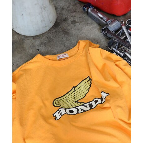 [^:2457201]sKRIFF MAYER ăACeuHONDAR{T(WING)vt{EɌւ鎩ԁEI[goC[J[́uHONDAvƂ̃R{[VACełB80NHONDAEBO}[NBe[WЂъvgŕ\Aɂ̓SbytꂽXyVȃACełIIBe[WCNȕ\ƐEς\ׁAsOgH{l߂lbNCŁAAJWȕ͋CɎdグĂ܂BLxȃJ[oG[VŃjZbNXŒp܂B̃ACe͓fޥRZvǧ(iԁFD2457210E)WJĂ̂ŉƑłR[fy݂܂Ȉi͓ƓȕoׁAsOgH{Ă܂B̓A▀Cɂڐꍇ܂Bp̍ۂȂǁA舵ɂ͕t̃R[V^OKQƉB-------------------------VGbgF⃏ChňFFȂLkF₠藠nFȂPA@F@􂢉ilbggpj-------------------------KRIFF MAYERiNtC[jƑ݂Ȃ̖ɊyƏΊ͂BNtC[̕ɂ͂Ȏvlߍ܂Ă܂BYEfB[XELbYAXɃhbOEFA܂œWJBCȂXʂȎvoɕςuԂoAx[VbNIWieB[ӂVfC[EGAĂ܂B