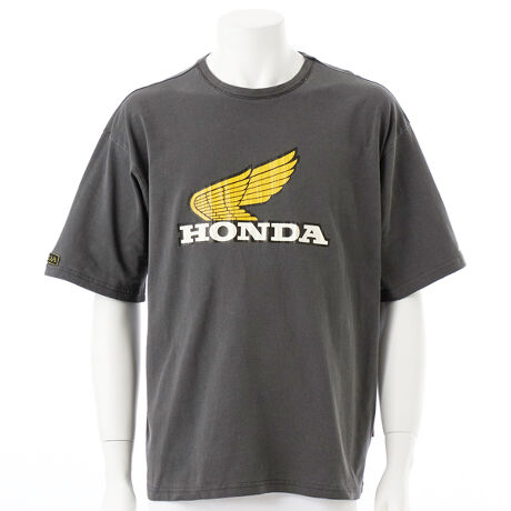 [^:2457201]sKRIFF MAYER ăACeuHONDAR{T(WING)vt{EɌւ鎩ԁEI[goC[J[́uHONDAvƂ̃R{[VACełB80NHONDAEBO}[NBe[WЂъvgŕ\Aɂ̓SbytꂽXyVȃACełIIBe[WCNȕ\ƐEς\ׁAsOgH{l߂lbNCŁAAJWȕ͋CɎdグĂ܂BLxȃJ[oG[VŃjZbNXŒp܂B̃ACe͓fޥRZvǧ(iԁFD2457210E)WJĂ̂ŉƑłR[fy݂܂Ȉi͓ƓȕoׁAsOgH{Ă܂B̓A▀Cɂڐꍇ܂Bp̍ۂȂǁA舵ɂ͕t̃R[V^OKQƉB-------------------------VGbgF⃏ChňFFȂLkF₠藠nFȂPA@F@􂢉ilbggpj-------------------------KRIFF MAYERiNtC[jƑ݂Ȃ̖ɊyƏΊ͂BNtC[̕ɂ͂Ȏvlߍ܂Ă܂BYEfB[XELbYAXɃhbOEFA܂œWJBCȂXʂȎvoɕςuԂoAx[VbNIWieB[ӂVfC[EGAĂ܂B