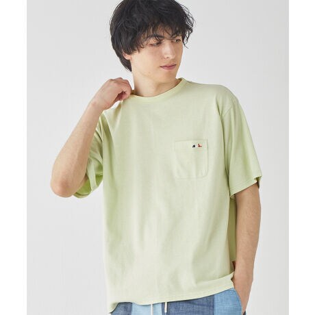 [^:2457806]ł݂łɂIWifށwWET PROTECTxgp|PbgTVcłByEhEzEݖh~ɉāAڐG⊴̋@\vXIĂɑ劈􂷂nCXybNTVcɎdグĂ܂B̃|Pbgɂ́AKRIFF MAYER̃uhACRłutCOrbgvAgR[zFŎhJ|CgfUCBNVOȃTCWOɂȂĂAǂ芴Œ܂킹܂BYEfB[X킸₷ACeɎdグ܂B-------------------------VGbgF⃏ChňFFȂiIt݂̂₠jLkF₠藠nFȂPA@F@􂢉ilbggpj-------------------------KRIFF MAYERiNtC[jƑ݂Ȃ̖ɊyƏΊ͂BNtC[̕ɂ͂Ȏvlߍ܂Ă܂BYEfB[XELbYAXɃhbOEFA܂œWJBCȂXʂȎvoɕςuԂoAx[VbNIWieB[ӂVfC[EGAĂ܂B