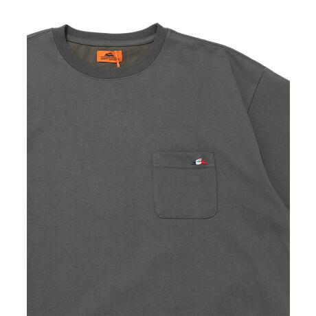 [^:2457806]ł݂łɂIWifށwWET PROTECTxgp|PbgTVcłByEhEzEݖh~ɉāAڐG⊴̋@\vXIĂɑ劈􂷂nCXybNTVcɎdグĂ܂B̃|Pbgɂ́AKRIFF MAYER̃uhACRłutCOrbgvAgR[zFŎhJ|CgfUCBNVOȃTCWOɂȂĂAǂ芴Œ܂킹܂BYEfB[X킸₷ACeɎdグ܂B-------------------------VGbgF⃏ChňFFȂiIt݂̂₠jLkF₠藠nFȂPA@F@􂢉ilbggpj-------------------------KRIFF MAYERiNtC[jƑ݂Ȃ̖ɊyƏΊ͂BNtC[̕ɂ͂Ȏvlߍ܂Ă܂BYEfB[XELbYAXɃhbOEFA܂œWJBCȂXʂȎvoɕςuԂoAx[VbNIWieB[ӂVfC[EGAĂ܂B