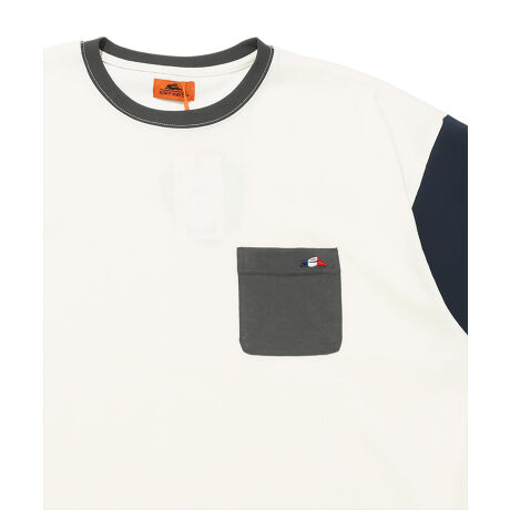 [^:2457806]ł݂łɂIWifށwWET PROTECTxgp|PbgTVcłByEhEzEݖh~ɉāAڐG⊴̋@\vXIĂɑ劈􂷂nCXybNTVcɎdグĂ܂B̃|Pbgɂ́AKRIFF MAYER̃uhACRłutCOrbgvAgR[zFŎhJ|CgfUCBNVOȃTCWOɂȂĂAǂ芴Œ܂킹܂BYEfB[X킸₷ACeɎdグ܂B-------------------------VGbgF⃏ChňFFȂiIt݂̂₠jLkF₠藠nFȂPA@F@􂢉ilbggpj-------------------------KRIFF MAYERiNtC[jƑ݂Ȃ̖ɊyƏΊ͂BNtC[̕ɂ͂Ȏvlߍ܂Ă܂BYEfB[XELbYAXɃhbOEFA܂œWJBCȂXʂȎvoɕςuԂoAx[VbNIWieB[ӂVfC[EGAĂ܂B