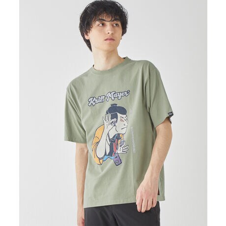 [^:2457809]Ԃ̃Rbg100%20/-xlߓVn{fBɎgpvgTVcłBGƌ㕶~bNXIȃOtBbN\BR~bN̂悤ȊG̃^b`ɁA֗̕ACe|킹ÃMbv郆[ATVcɎdグ܂BYEfB[X킸AjZbNXŒp1łB-------------------------VGbgFX^_[hňFFȂiIt݂̂₠jLkF₠藠nFȂPA@F@􂢉ilbggpj-------------------------KRIFF MAYERiNtC[jƑ݂Ȃ̖ɊyƏΊ͂BNtC[̕ɂ͂Ȏvlߍ܂Ă܂BYEfB[XELbYAXɃhbOEFA܂œWJBCȂXʂȎvoɕςuԂoAx[VbNIWieB[ӂVfC[EGAĂ܂B