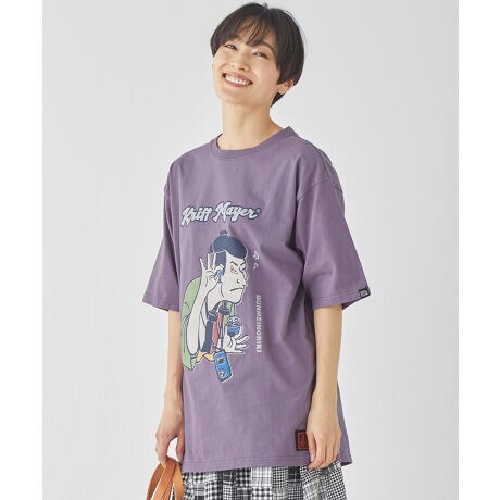 [^:2457809]Ԃ̃Rbg100%20/-xlߓVn{fBɎgpvgTVcłBGƌ㕶~bNXIȃOtBbN\BR~bN̂悤ȊG̃^b`ɁA֗̕ACe|킹ÃMbv郆[ATVcɎdグ܂BYEfB[X킸AjZbNXŒp1łB-------------------------VGbgFX^_[hňFFȂiIt݂̂₠jLkF₠藠nFȂPA@F@􂢉ilbggpj-------------------------KRIFF MAYERiNtC[jƑ݂Ȃ̖ɊyƏΊ͂BNtC[̕ɂ͂Ȏvlߍ܂Ă܂BYEfB[XELbYAXɃhbOEFA܂œWJBCȂXʂȎvoɕςuԂoAx[VbNIWieB[ӂVfC[EGAĂ܂B